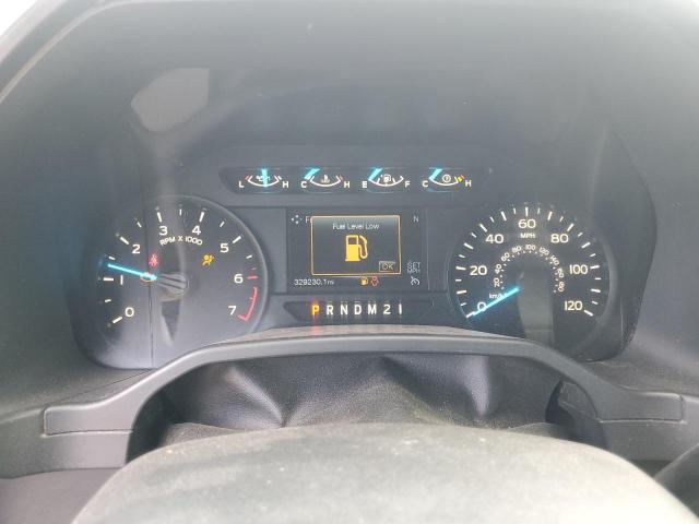 2015 FORD F150 SUPER CAB 1FTEX1EP7FFA66399