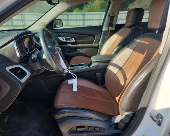 2017 GMC TERRAIN SL 2GKFLPE3XH6239088