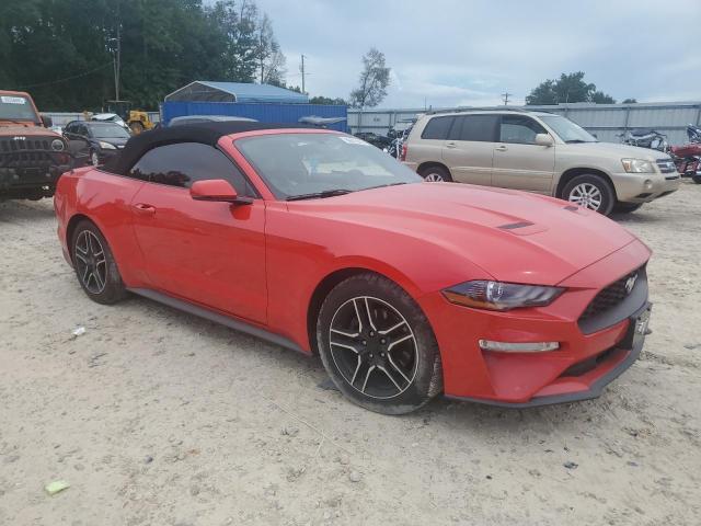 2020 FORD MUSTANG 1FATP8UH4L5137446