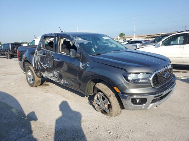 2019 FORD RANGER XL 1FTER4EH2KLB14505
