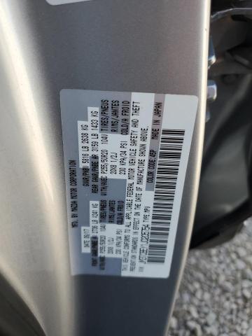 2018 MAZDA CX-9 SIGNA JM3TCBEY1J0205754