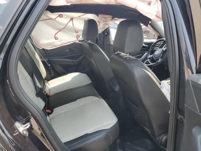 2020 VOLKSWAGEN JETTA S - 3VWCB7BU0LM005469