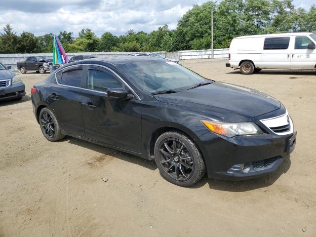 2015 ACURA ILX 24 PRE 19VDE2E56FE000371