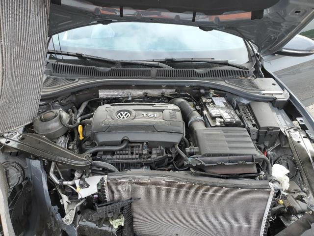 2024 VOLKSWAGEN JETTA GLI AUTOBAHN 3VW2T7BU0RM063342