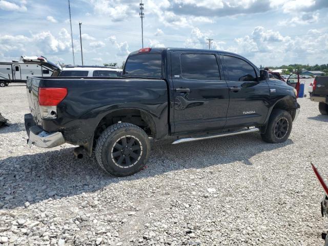 2010 TOYOTA TUNDRA CRE #3303774424