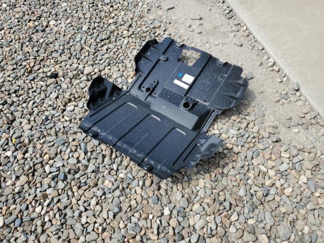 2018 CHEVROLET SILVERADO 3GCUKSEC2JG277515