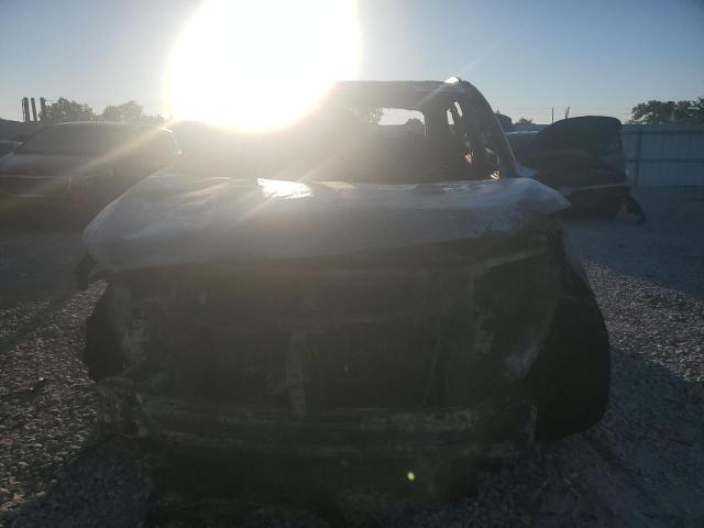 2021 BUICK ENCLAVE ES 5GAERBKW6MJ116734