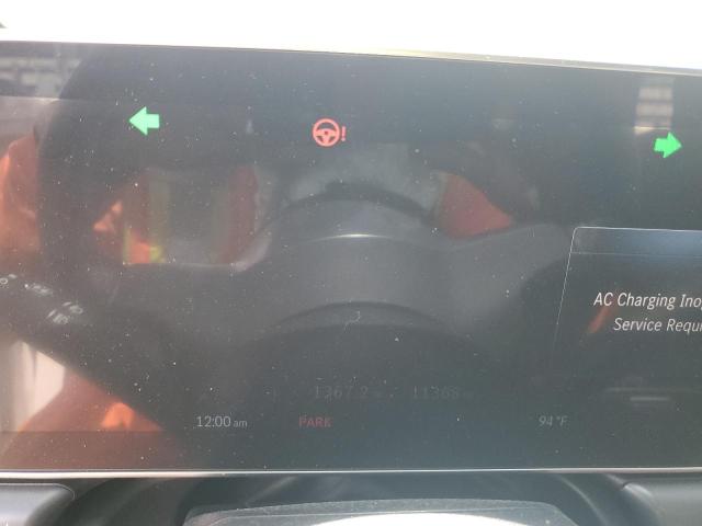 2023 MERCEDES-BENZ EQE SUV 50 4JGGM2CB7PA021956