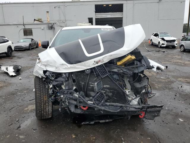 2018 JEEP GRAND CHER 1C4RJFLT6JC138185