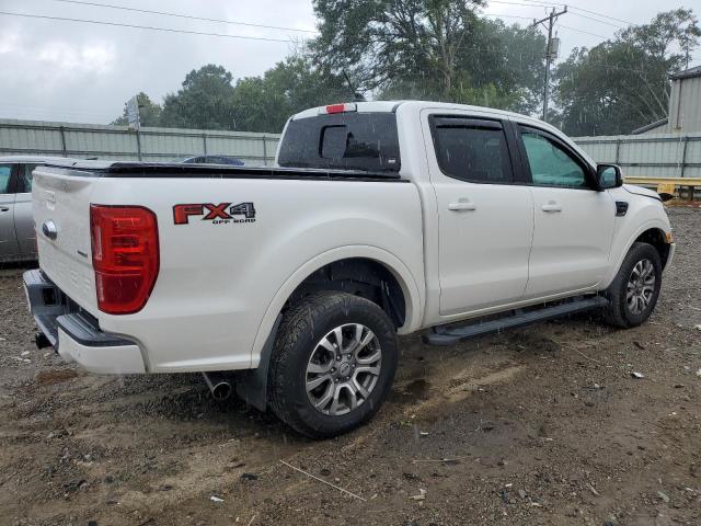 2019 FORD RANGER XL 1FTER4FH7KLA19467