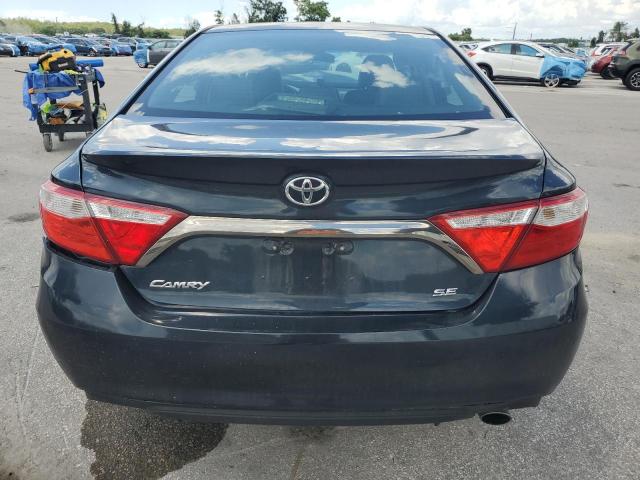 2015 TOYOTA CAMRY LE 4T1BF1FK3FU968094