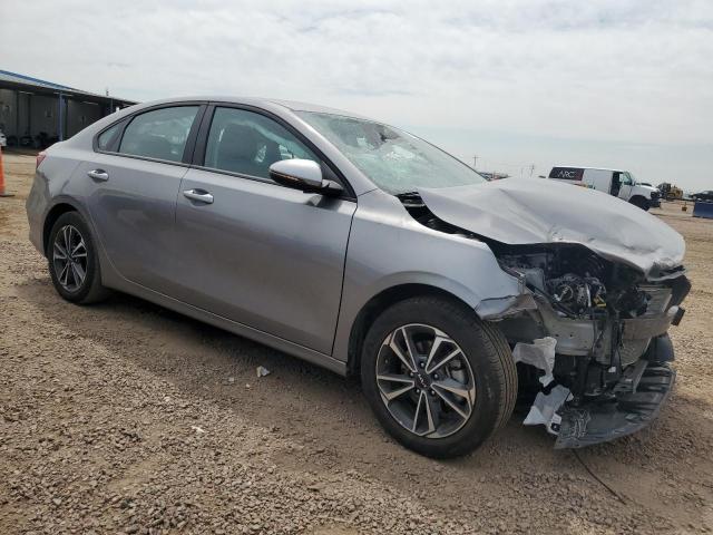 2023 KIA FORTE LX 3KPF24AD2PE682006