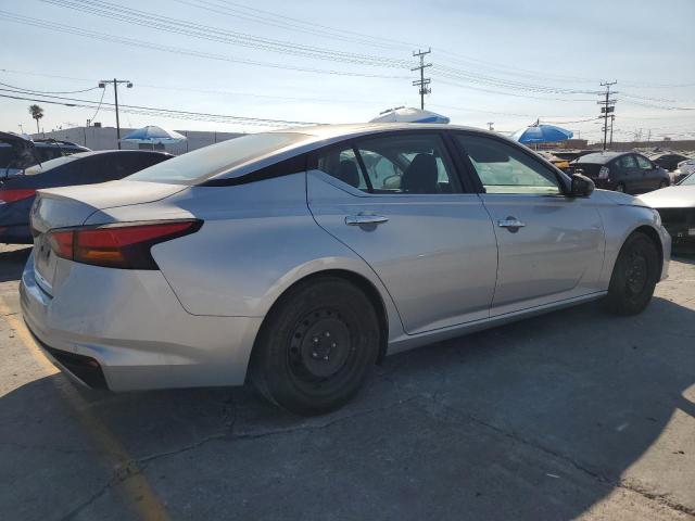1N4BL4BV6RN322518 2024 NISSAN ALTIMA