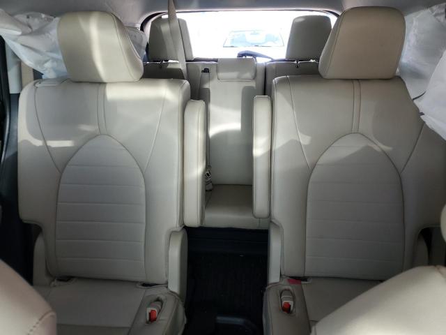 2024 TOYOTA HIGHLANDER 5TDKDRAH1RS547326