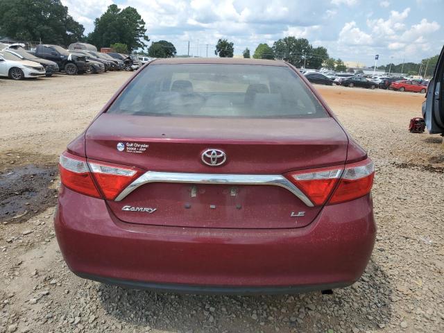 2015 TOYOTA CAMRY LE 4T1BF1FK2FU913071
