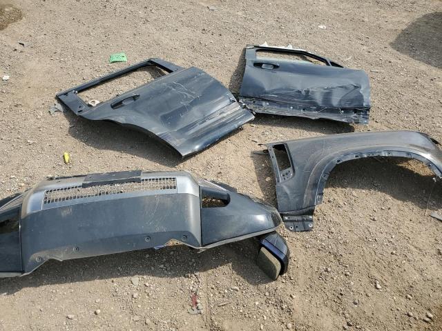 2020 LAND ROVER DEFENDER 1 SALEXEEU7L2021360