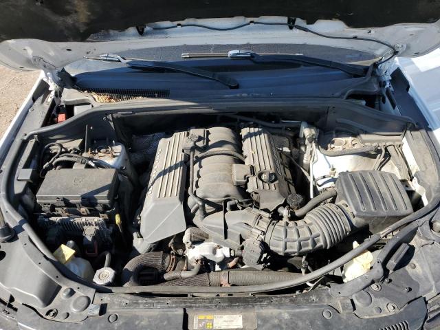 2015 JEEP GRAND CHER - 1C4RJFDJXFC829675