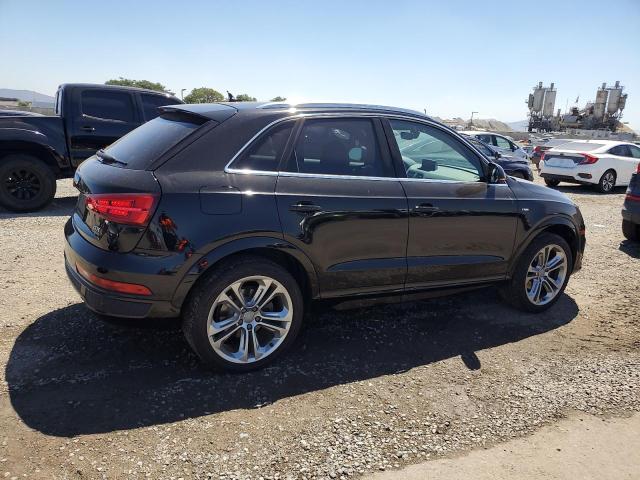 2016 AUDI Q3 PRESTIG WA1GFCFS1GR009796