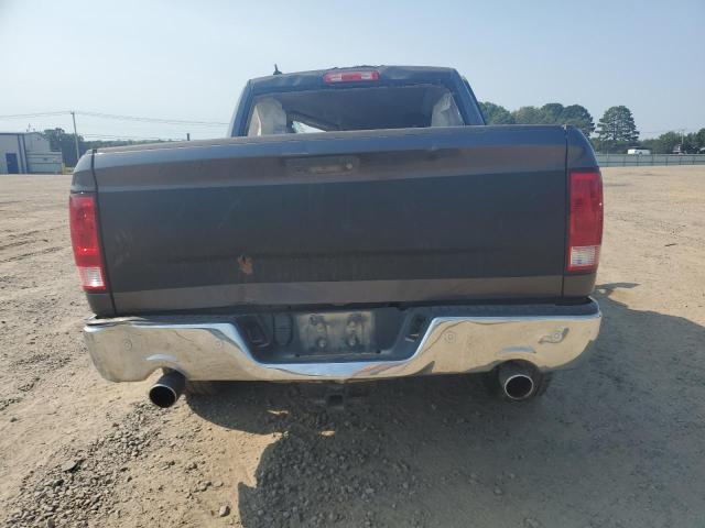 2018 RAM 1500 SLT 1C6RR6LT4JS333689