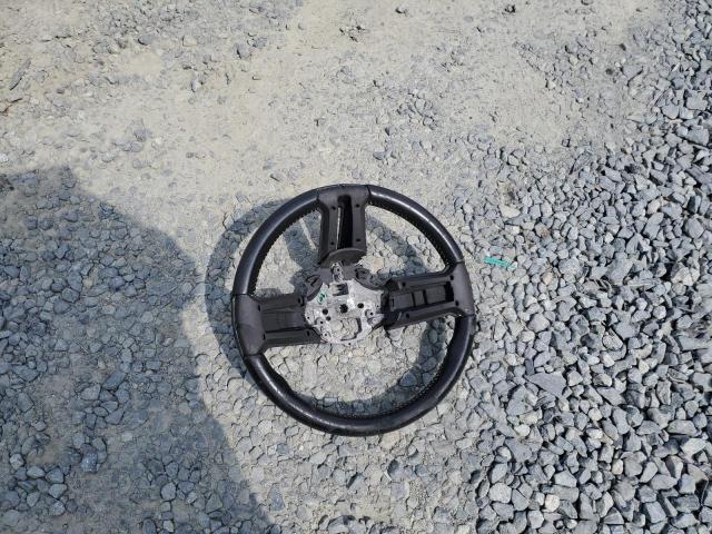 2014 FORD MUSTANG - 1ZVBP8AM4E5325276