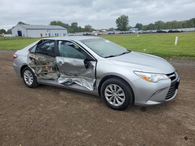 2015 TOYOTA CAMRY LE 4T4BF1FK8FR453243