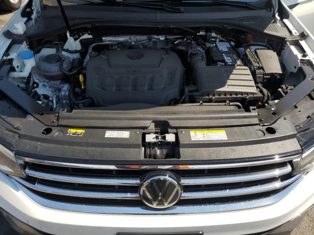 2024 VOLKSWAGEN TIGUAN WOLFSBURG 3VVTB7AX5RM221472