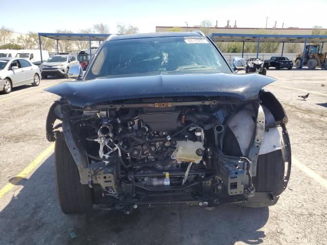 2022 LINCOLN AVIATOR BL 5LM5J9XC9NGL13059