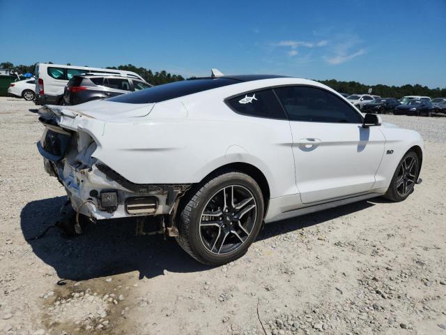 2023 FORD MUSTANG GT 1FA6P8CF6P5306837