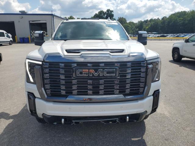 2024 GMC SIERRA K25 1GT49XEY2RF100089