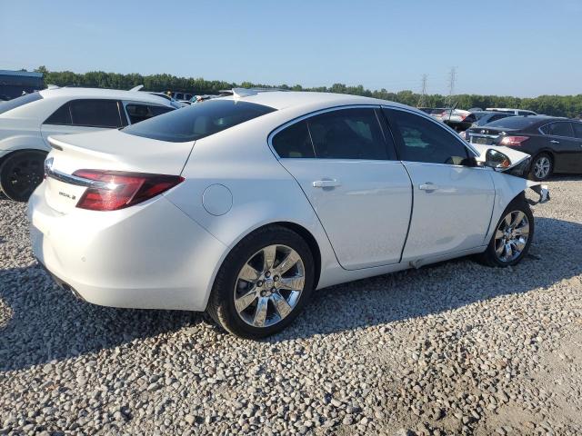 2017 BUICK REGAL PREMIUM 2G4GR5GX2H9131612