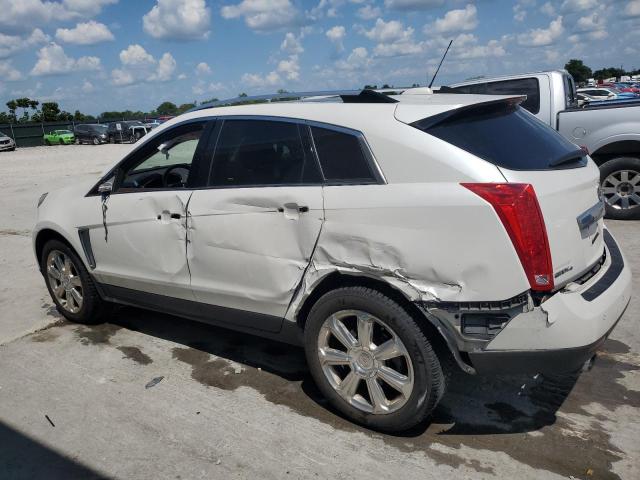 2015 CADILLAC SRX PREMIU 3GYFNGE38FS575787