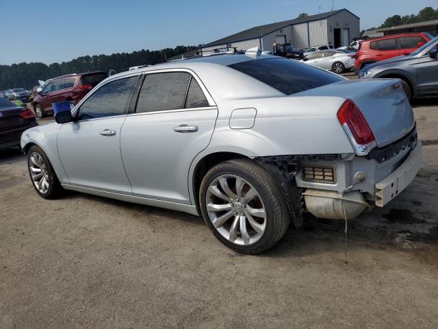 2019 CHRYSLER 300 TOURIN 2C3CCAAG9KH626011