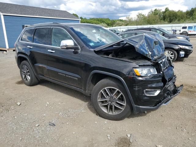 2020 JEEP GRAND CHER 1C4RJFBG9LC147986