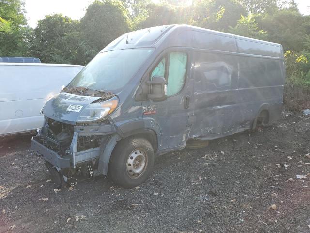 2021 RAM PROMASTER #3248457638
