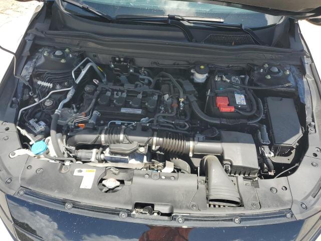 2020 HONDA ACCORD SPO 1HGCV1F35LA006964