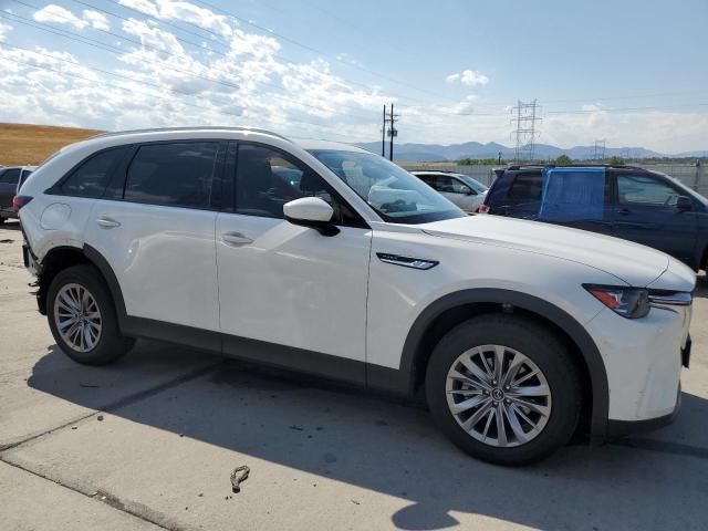 2024 MAZDA CX-90 PREF JM3KKBHA9R1161182