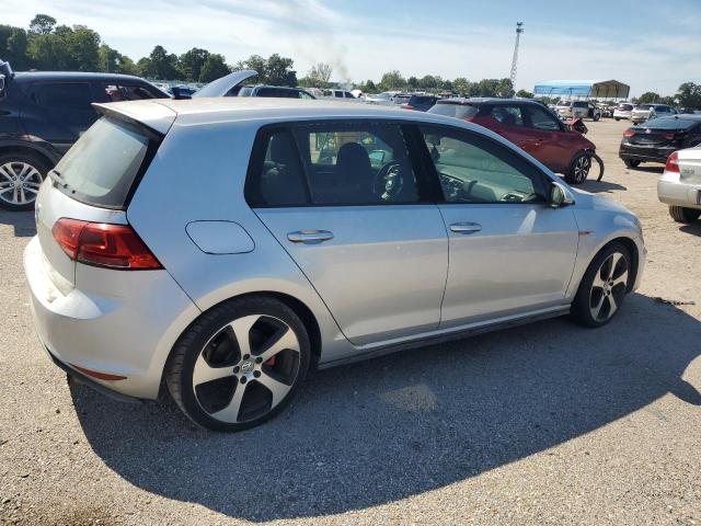2016 VOLKSWAGEN GTI S/SE 3VW4T7AUXGM019775