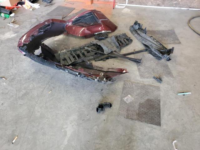 2024 NISSAN ALTIMA SV 1N4BL4DW6RN430322