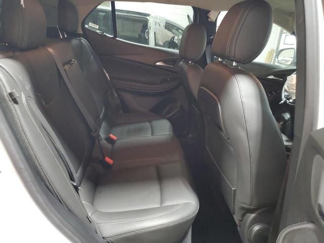 2024 BUICK ENCORE GX KL4AMDSL5RB191997