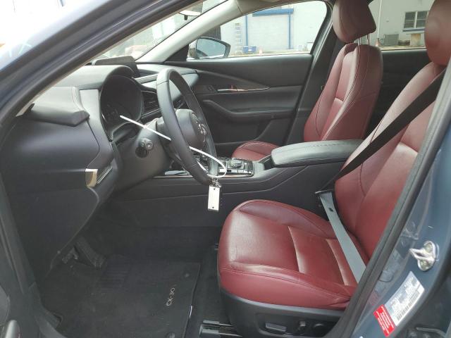 2023 MAZDA CX-30 PREF 3MVDMBCMXPM518168