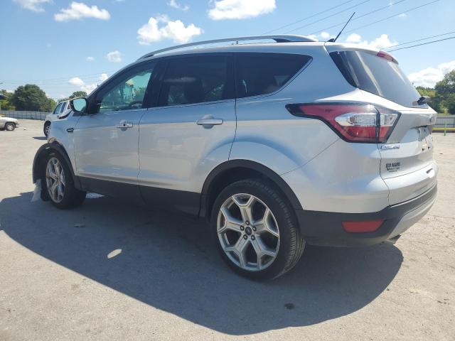 2018 FORD ESCAPE TIT 1FMCU9J99JUC67145