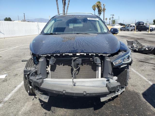 2018 INFINITI QX60 5N1DL0MM7JC518575