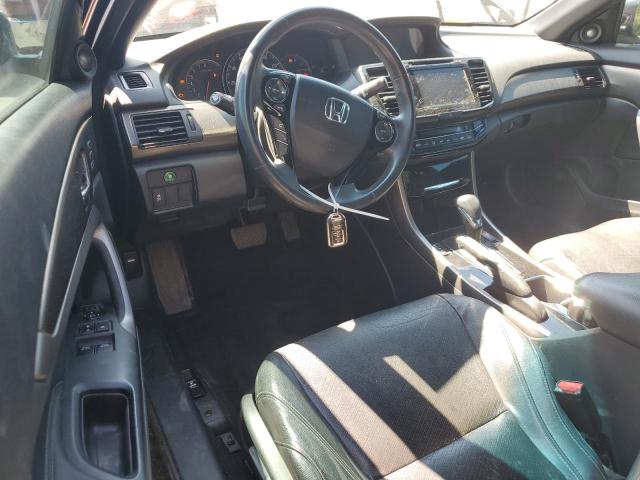 2016 HONDA ACCORD EXL 1HGCT2B84GA006473