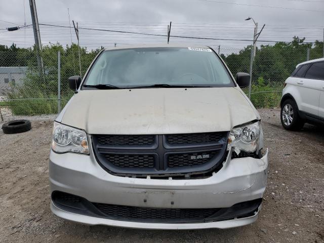 2015 RAM TRADESMAN 2C4JRGAG8FR530536