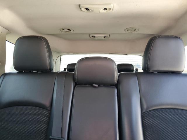 2016 DODGE JOURNEY CR - 3C4PDCGB8GT203016
