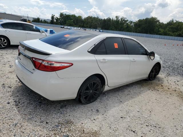 2017 TOYOTA CAMRY LE 4T1BF1FKXHU448297