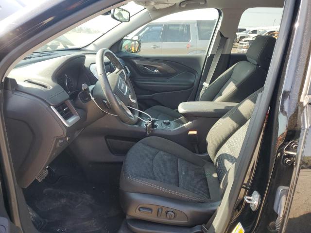 2023 GMC TERRAIN SL 3GKALMEG8PL208749