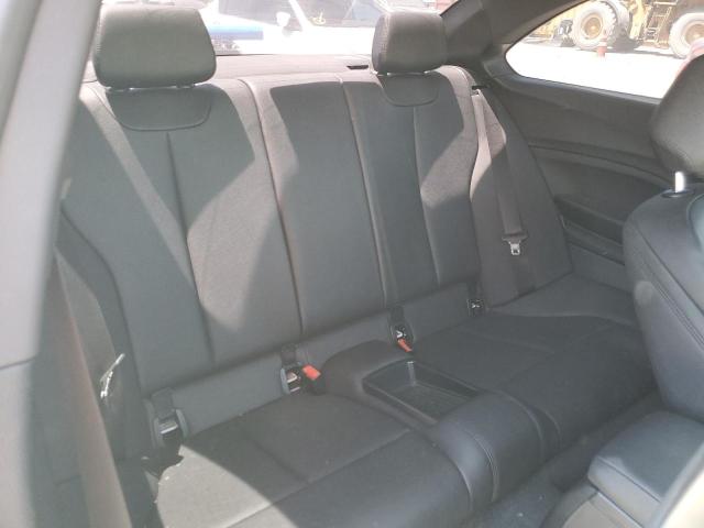 2020 BMW 230I WBA2J1C02L7F16427