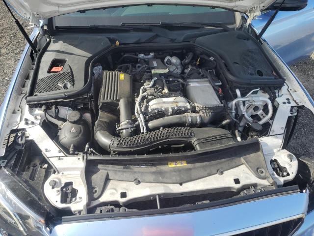 2018 MERCEDES-BENZ E 300 WDDZF4JB6JA360159