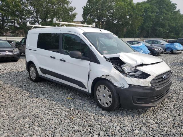 2019 FORD TRANSIT CO NM0LS7E28K1424157